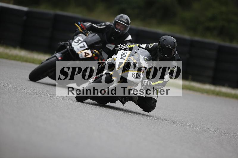 Archiv-2023/50 28.07.2023 Speer Racing  ADR/Gruppe gelb/604